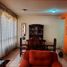 4 Schlafzimmer Haus zu verkaufen in Rio Blanco, Veracruz, Rio Blanco