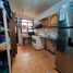 4 Schlafzimmer Haus zu verkaufen in Rio Blanco, Veracruz, Rio Blanco
