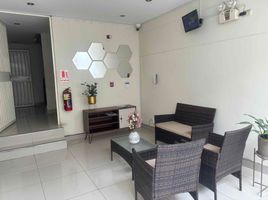 2 Habitación Apartamento en venta en Lima, Lima, San Miguel, Lima