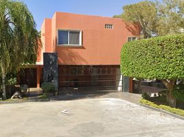 4 Schlafzimmer Haus zu verkaufen in Torreon, Coahuila, Torreon