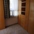 4 Schlafzimmer Haus zu verkaufen in Torreon, Coahuila, Torreon