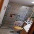 4 Schlafzimmer Haus zu verkaufen in Torreon, Coahuila, Torreon