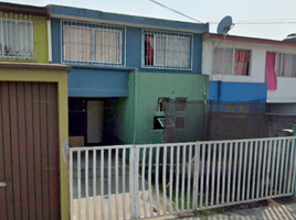 3 Schlafzimmer Haus zu verkaufen in Rio Blanco, Veracruz, Rio Blanco