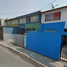 3 Schlafzimmer Haus zu verkaufen in Rio Blanco, Veracruz, Rio Blanco