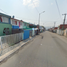 3 Schlafzimmer Haus zu verkaufen in Rio Blanco, Veracruz, Rio Blanco