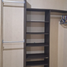 Villa 4 chambre à vendre à Atizapan De Zaragoza, Mexico, Atizapan De Zaragoza