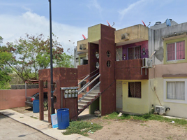2 Habitación Apartamento en venta en Altamira, Tamaulipas, Altamira, Tamaulipas