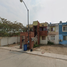 2 Habitación Apartamento en venta en Altamira, Tamaulipas, Altamira, Tamaulipas