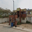2 Habitación Apartamento en venta en Altamira, Tamaulipas, Altamira, Tamaulipas