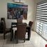 2 Schlafzimmer Haus zu verkaufen in Monterrey, Nuevo Leon, Monterrey, Nuevo Leon