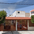 2 Schlafzimmer Haus zu verkaufen in Nextlalpan, Mexico, Nextlalpan