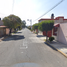2 Schlafzimmer Haus zu verkaufen in Nextlalpan, Mexico, Nextlalpan