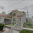 3 Schlafzimmer Haus zu verkaufen in Chihuahua, Chihuahua, Chihuahua, Chihuahua