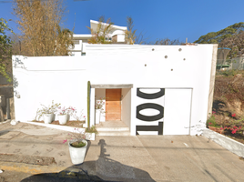 5 Schlafzimmer Haus zu verkaufen in Mazatlan, Sinaloa, Mazatlan
