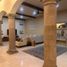 5 Schlafzimmer Haus zu verkaufen in Mazatlan, Sinaloa, Mazatlan