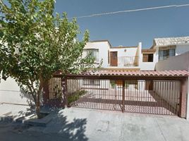 Maison 3 chambre à vendre à Torreon, Coahuila, Torreon, Coahuila