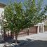 Maison 3 chambre à vendre à Torreon, Coahuila, Torreon, Coahuila