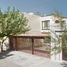 Maison 3 chambre à vendre à Torreon, Coahuila, Torreon, Coahuila