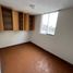 5 Habitación Casa en venta en San Miguel, Lima, San Miguel, Lima, Lima