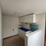 5 Habitación Casa en venta en San Miguel, Lima, San Miguel, Lima, Lima