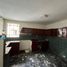 5 Habitación Casa en venta en San Miguel, Lima, San Miguel, Lima, Lima