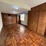 5 Habitación Casa en venta en San Miguel, Lima, San Miguel, Lima, Lima