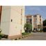 2 Bedroom Apartment for sale in Cali, Valle Del Cauca, Cali, Valle Del Cauca