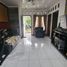 4 Bedroom House for sale in Ciputat, Tangerang, Ciputat