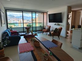 3 Bedroom Apartment for sale in Bare Foot Park (Parque de los Pies Descalzos), Medellin, Medellin