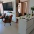 3 Bedroom Apartment for sale in Bare Foot Park (Parque de los Pies Descalzos), Medellin, Medellin