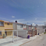 3 Schlafzimmer Haus zu verkaufen in Reynosa, Tamaulipas, Reynosa
