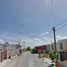 3 Schlafzimmer Haus zu verkaufen in Reynosa, Tamaulipas, Reynosa