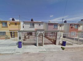 3 Schlafzimmer Haus zu verkaufen in Reynosa, Tamaulipas, Reynosa