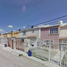3 Schlafzimmer Haus zu verkaufen in Reynosa, Tamaulipas, Reynosa