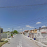 3 Schlafzimmer Haus zu verkaufen in Reynosa, Tamaulipas, Reynosa