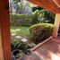 Maison 4 chambre à vendre à Valle De Bravo, Mexico, Valle De Bravo