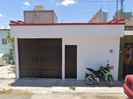 2 침실 주택을(를) Queretaro에서 판매합니다., Queretaro, Queretaro