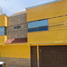 4 Schlafzimmer Haus zu verkaufen in Venustiano Carranza, Mexico City, Venustiano Carranza
