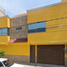 4 Schlafzimmer Haus zu verkaufen in Venustiano Carranza, Mexico City, Venustiano Carranza