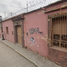 3 Schlafzimmer Haus zu verkaufen in Del Centro, Oaxaca, Del Centro