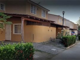 3 Habitación Casa en venta en Jose Azueta, Guerrero, Jose Azueta