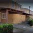 3 Bedroom House for sale in Jose Azueta Guerrero, Jose Azueta