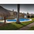 3 Bedroom House for sale in Jose Azueta Guerrero, Jose Azueta