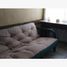 3 Bedroom House for sale in Jose Azueta Guerrero, Jose Azueta