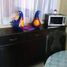 3 Habitación Casa en venta en Jose Azueta, Guerrero, Jose Azueta