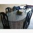 3 Bedroom House for sale in Jose Azueta Guerrero, Jose Azueta