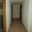Villa 4 chambre à vendre à Atizapan De Zaragoza, Mexico, Atizapan De Zaragoza