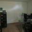 Villa 4 chambre à vendre à Atizapan De Zaragoza, Mexico, Atizapan De Zaragoza