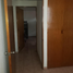 Villa 4 chambre à vendre à Atizapan De Zaragoza, Mexico, Atizapan De Zaragoza
