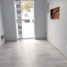 226 m² Office for rent in Lima, Magdalena Vieja, Lima, Lima